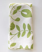 Birdie Fabric – By the Yard