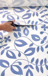 Birdie Fabric – By the Yard