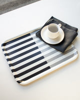 Ponti Birchwood Tray